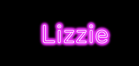Header of liz_beth