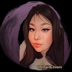 lizardloverx profile picture