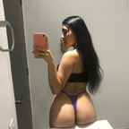 lizethcarolina0 profile picture