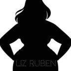 lizruben profile picture