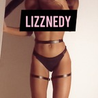 lizznedy profile picture