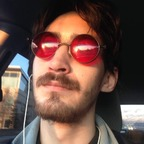 lljerbear420 profile picture