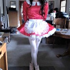 lockmeinadress18 profile picture