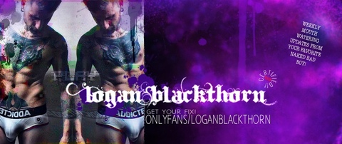 Header of loganblackthorn