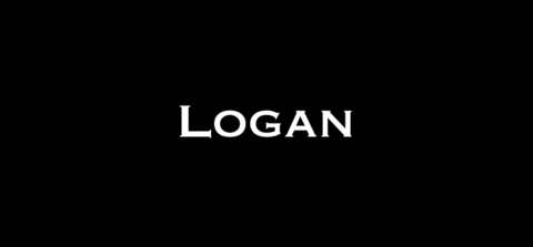 Header of loganuk