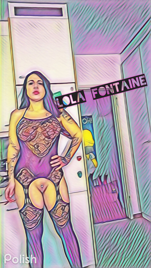 Header of lola_fontaine_premium