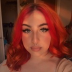 lolaangelxx profile picture