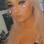 lolakkitty666 profile picture