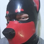 lonepup22 profile picture