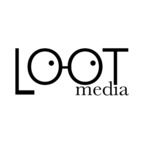 loot.media profile picture