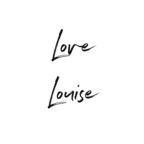 love.louise3 profile picture