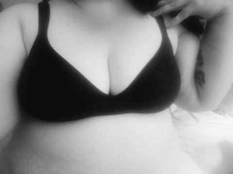 Header of loveleebbw42