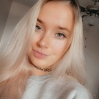 lovelucy18 profile picture