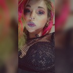 lovely_lady profile picture