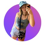 lovely_lys profile picture