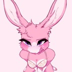 lovelybunnsbunny profile picture
