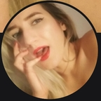 lovezlisa profile picture