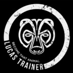 lucas_trainer profile picture