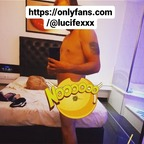 lucifexxx profile picture