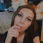 luckylittlefox profile picture