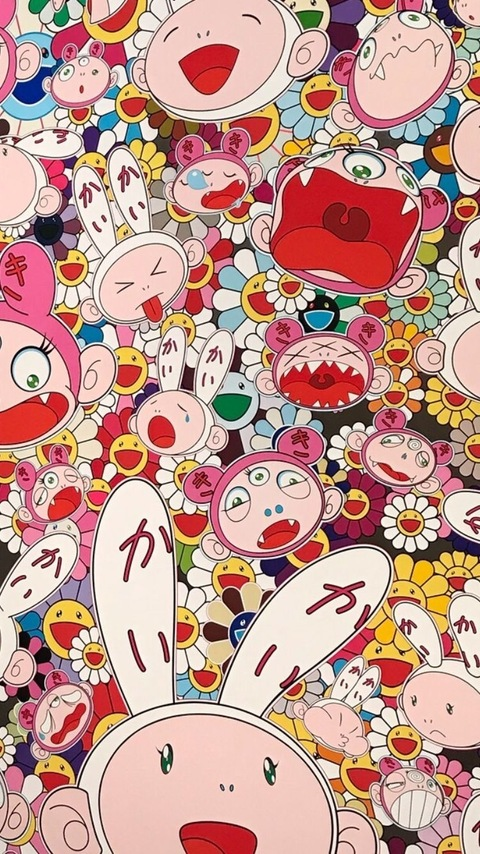 Header of lucy666lush