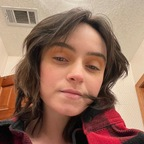 lucylawrence profile picture