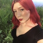 lucythornefree profile picture