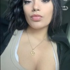 lulubabydoll69 profile picture