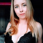 luna_scarlett888 profile picture