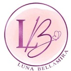 lunabellamirafree profile picture