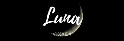 Header of lunavixxen