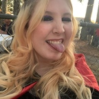 lustforscarlett profile picture