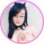 luxybaby profile picture