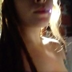 luzbeluna profile picture