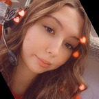 lyssssmarieeee profile picture