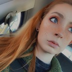 lytheginger profile picture