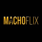 machoflix profile picture