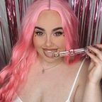 macyspinkpalace profile picture