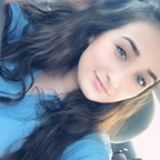 maddirayy profile picture