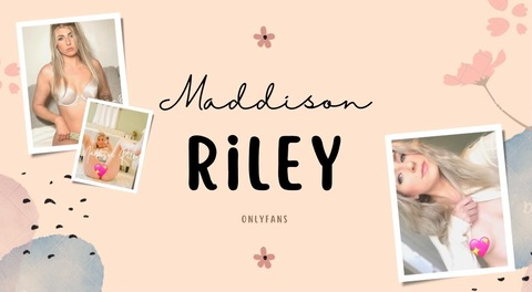 Header of maddison_rileyy