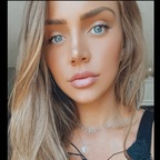 maddywildebby profile picture