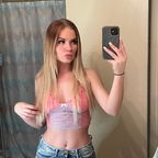 madybaby77 profile picture