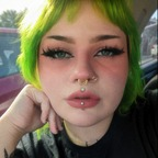 maethethiccfae profile picture