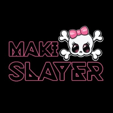 Header of makislayer2022