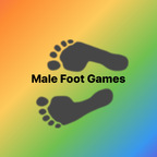 malefootgames profile picture