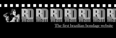 Header of manbondage