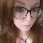 mandytheredhead profile picture