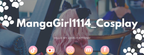 Header of mangagirl1114