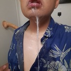 mannylust profile picture