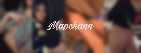 Header of mapchann